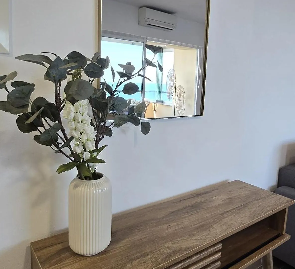 Apartamento Suite Del Mar Marbella, Luxury Stay 0*, Marbella