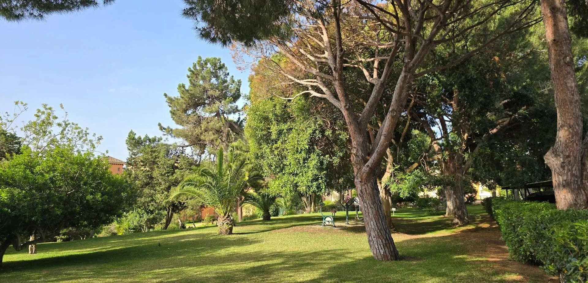 Apartamento Suite Del Mar Marbella, Luxury Stay Spain