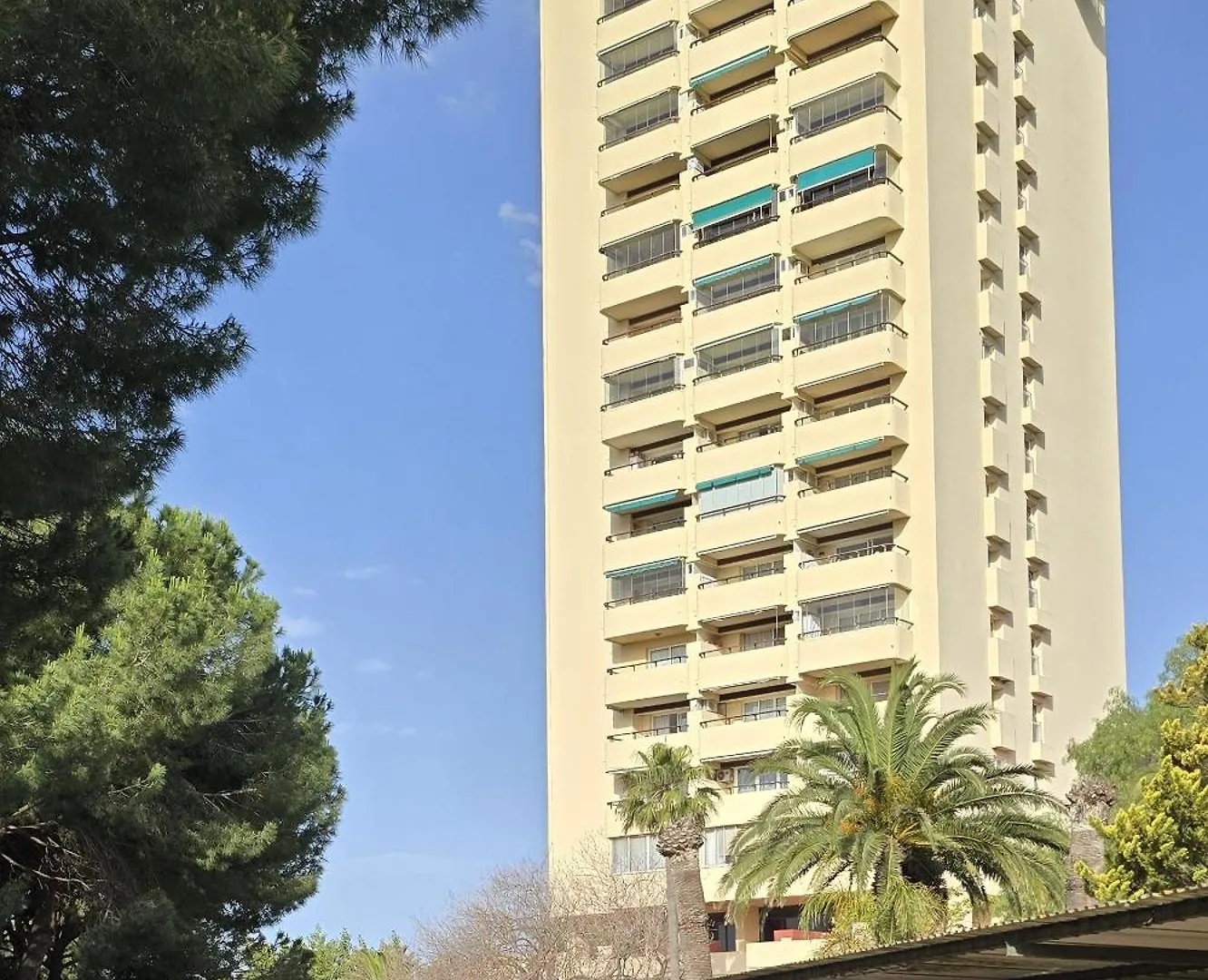 Apartment Apartamento Suite Del Mar Marbella, Luxury Stay
