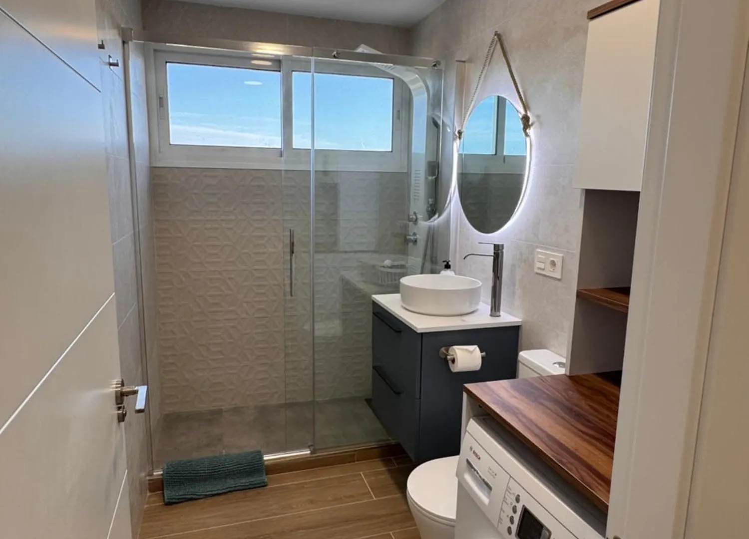 Apartamento Suite Del Mar Marbella, Luxury Stay Spain